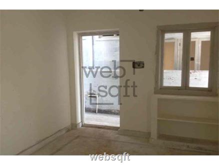 Independent house for Sale in Hyderabad